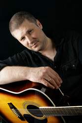 Similar image 465279