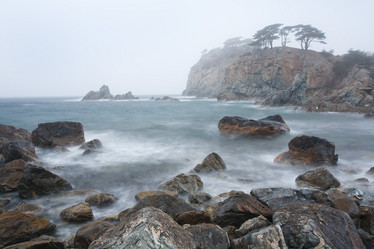 Similar image 465280