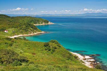 Similar image 465285