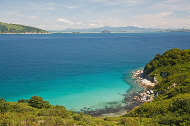 Similar image 465286