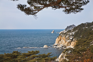 Similar image 465287