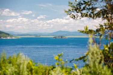 Similar image 465289