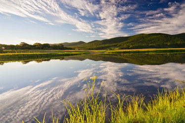 Similar image 465291