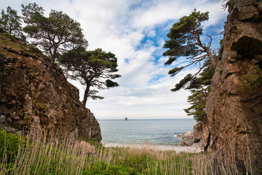 Similar image 465309