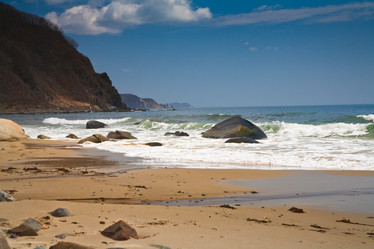 Similar image 465310