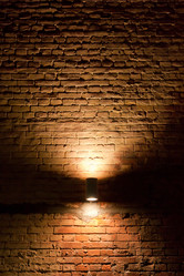 Similar image 465319