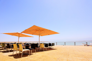 Similar image 465337