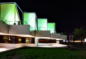 Similar image 465338