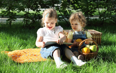 Similar image 465339