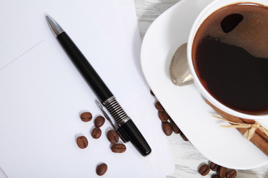 Similar image 465341