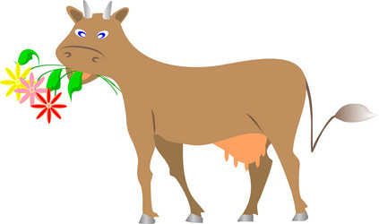 Similar image 465342