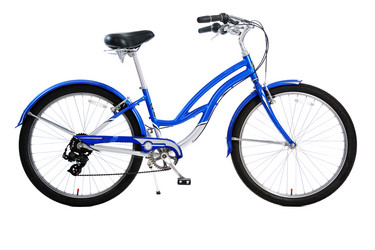 Similar image 465349