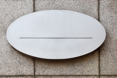 Similar image 465351