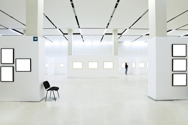 Similar image 465363