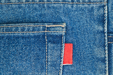 Similar image 465369