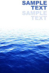 Similar image 465370