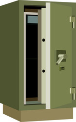 Similar image 465377