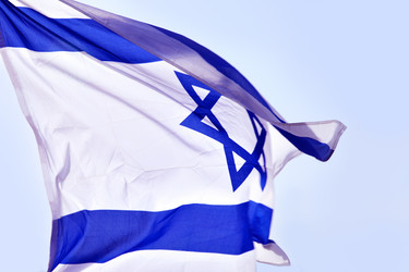 Similar image 465381