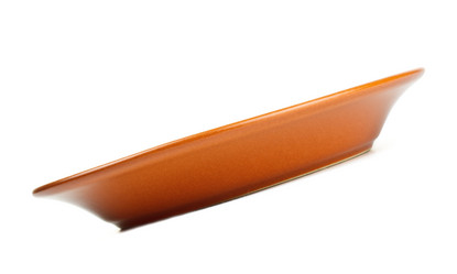 Similar image 465390