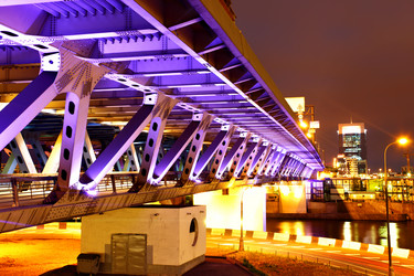 Similar image 465403