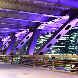 Similar image 465408