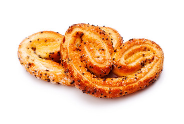 Similar image 465415