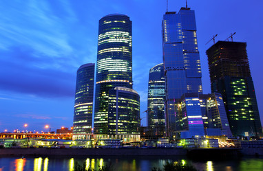 Similar image 465416