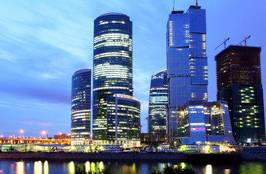 Similar image 465418