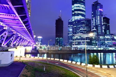 Similar image 465420