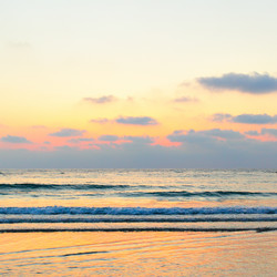 Similar image 465424