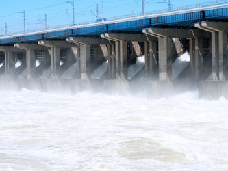 Similar image 465426