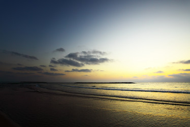 Similar image 465429