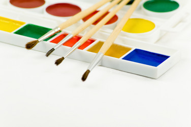 Similar image 465435