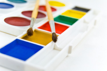 Similar image 465436