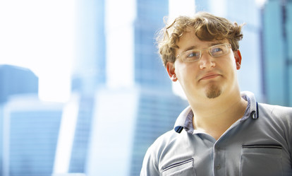 Similar image 465441