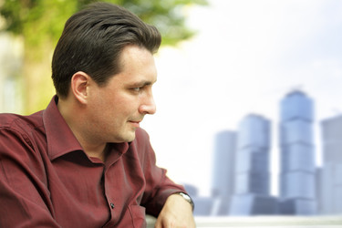 Similar image 465448