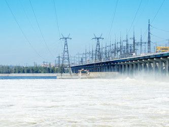 Similar image 465457