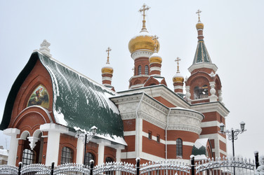 Similar image 465458