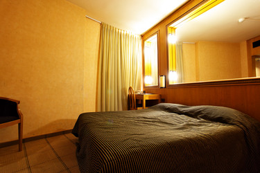 Similar image 465466