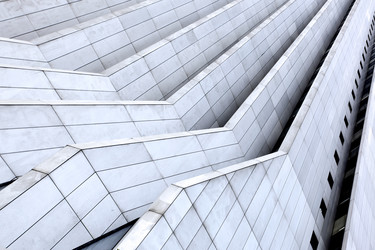 Similar image 465471