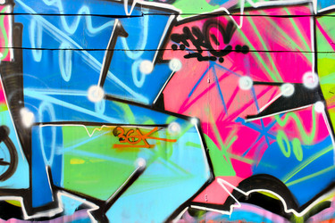 Similar image 465473