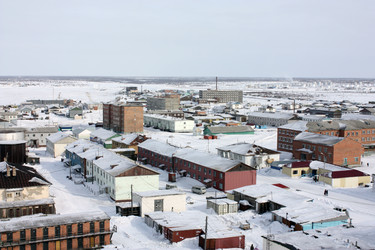 Similar image 465474