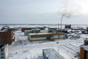 Similar image 465477