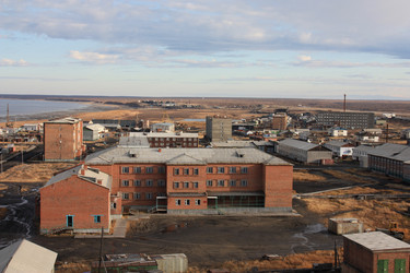 Similar image 465479