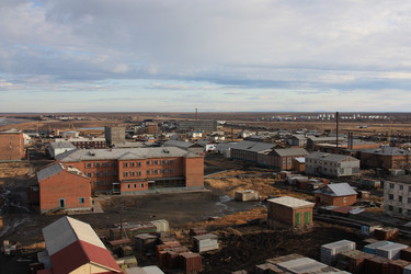 Similar image 465480