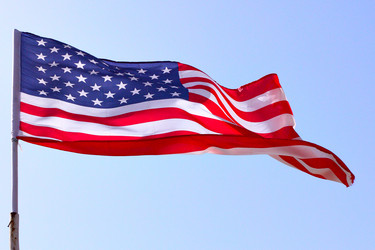 Similar image 465482