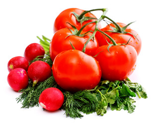 Similar image 465488