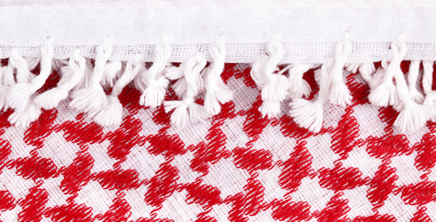 Similar image 465491