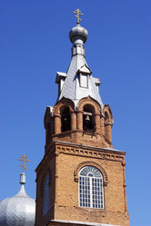 Similar image 465500