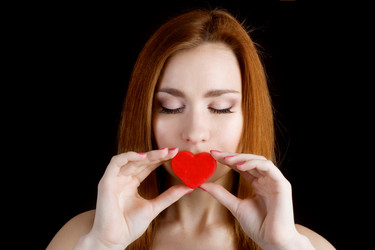 Similar image 465507